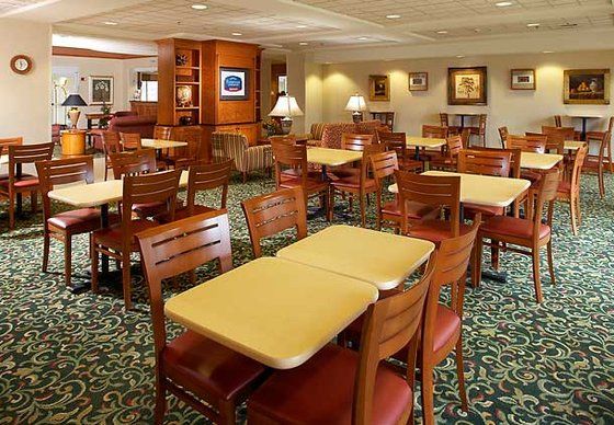 Fairfield Inn & Suites Des Moines West West Des Moines Exterior foto